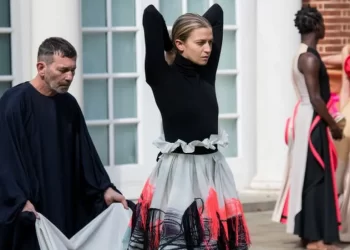 Marvel actor guilty of assaulting ex-girlfriend