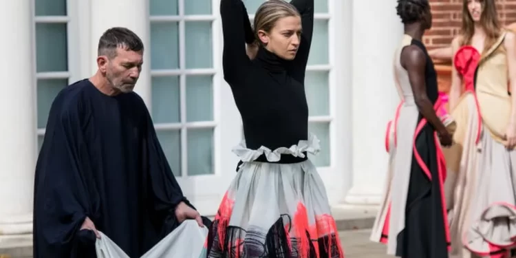 Marvel actor guilty of assaulting ex-girlfriend