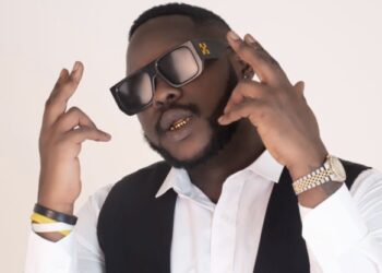 Medikal hopeful to sell out Indigo O2 in May 2024