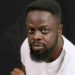 Ofori Amponsah to mark 25 years in music industry
