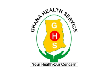 Over 3,688 health staff have left the country - Ghana Health Service