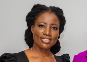 Provide support systems for emerging talents —Filmmaker to govt