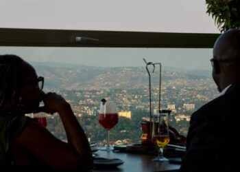 Rwanda eases nightlife restrictions for festive season