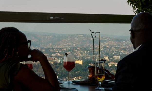 Rwanda eases nightlife restrictions for festive season