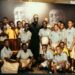 Sarkodie’s ‘Rapperholic Exhibition’ an eye opener