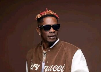 Shatta Wale, R2bees, others to rock Taste of Ghana on Dec 27