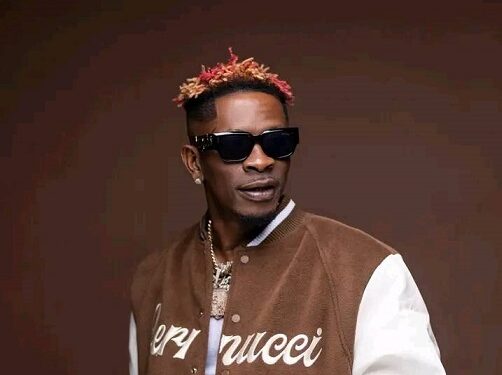 Shatta Wale, R2bees, others to rock Taste of Ghana on Dec 27