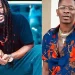 “Shut up” – Samini blasts Shatta Wale for mocking #PlayGhana advocates