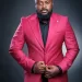 Stepping into a new chapter, Sammy Forson says goodbye to radio