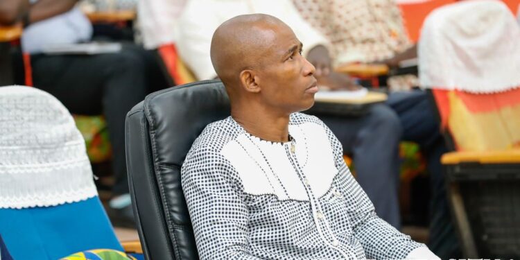 ucc-plans-to-establish-animal-research-facility