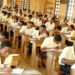 WAEC releases 21,458 of the 22,270 results withheld