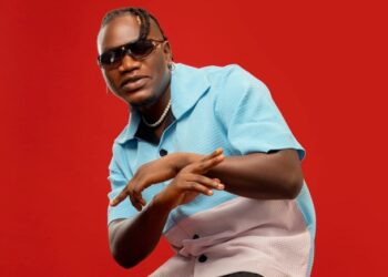 Wakayna’s Skolom for Christmas jams
