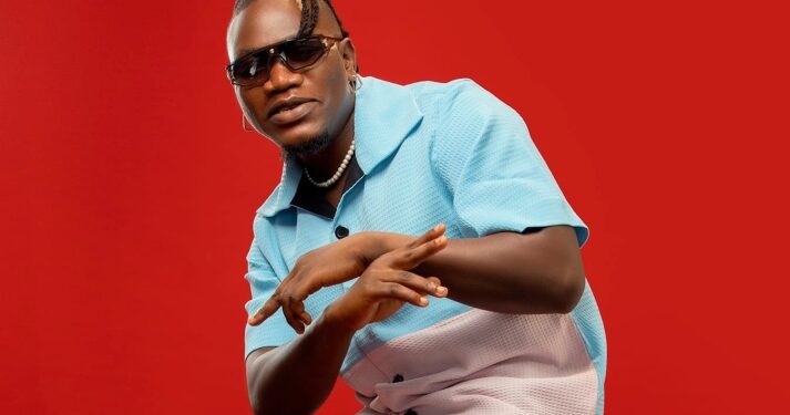 Wakayna’s Skolom for Christmas jams