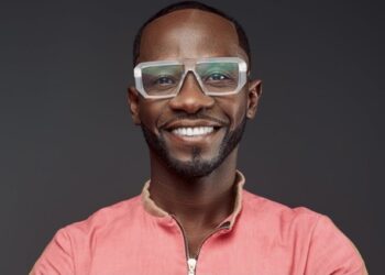 “We didn’t invest in making hiplife attractive to younger acts” – Okyeame Kwame