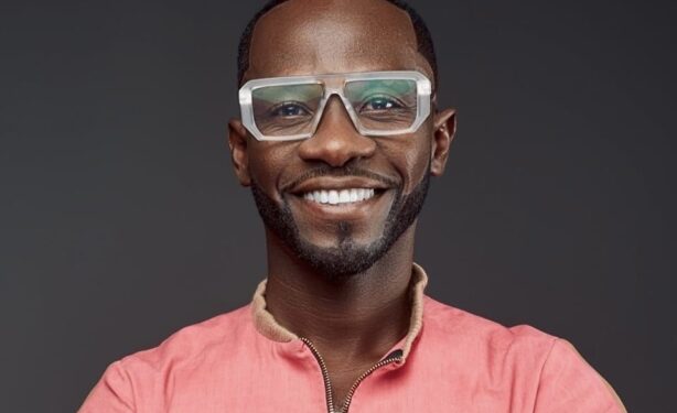 “We didn’t invest in making hiplife attractive to younger acts” – Okyeame Kwame 