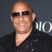 Woman sues Vin Diesel of 'Fast and Fury' fame for sexual battery