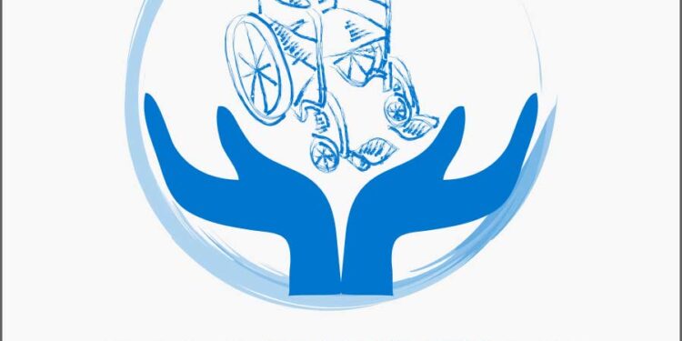 WORLD DISABILITY DAY: Leaving No One Behind, Fiction Or Reality In Ghana.