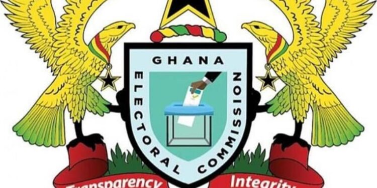 District Level Elections Rescheduled in parts of Ashanti and Eastern Regions