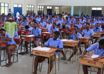waec-releases-provisional-wassce-results-for-2023