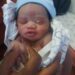Christmas Miracles: Joyful Arrival of Christmas Day Babies in Cape Coast