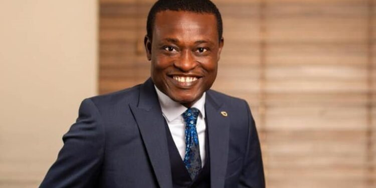 Special Prosecutor launches search for individuals accused of vote buying