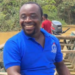 Deceased Assembly Member Secures Election Triumph in Tarkwa