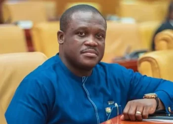 MoCD and GIBA urged to settle their differences