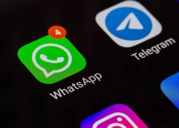 Remain vigilant – National Security advises WhatsApp, Telegram users