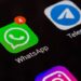 Remain vigilant – National Security advises WhatsApp, Telegram users