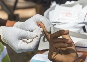 Cape Verde reaches malaria-free milestone