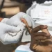 Cape Verde reaches malaria-free milestone
