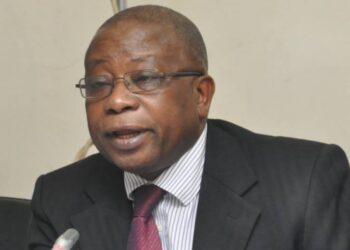 Ghana Records Low Malaria Cases in 2023 Ahead of Eliminating Malaria by 2028