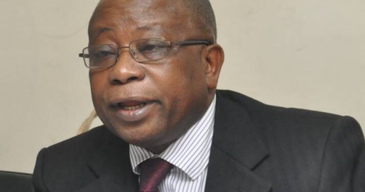 Ghana Records Low Malaria Cases in 2023 Ahead of Eliminating Malaria by 2028