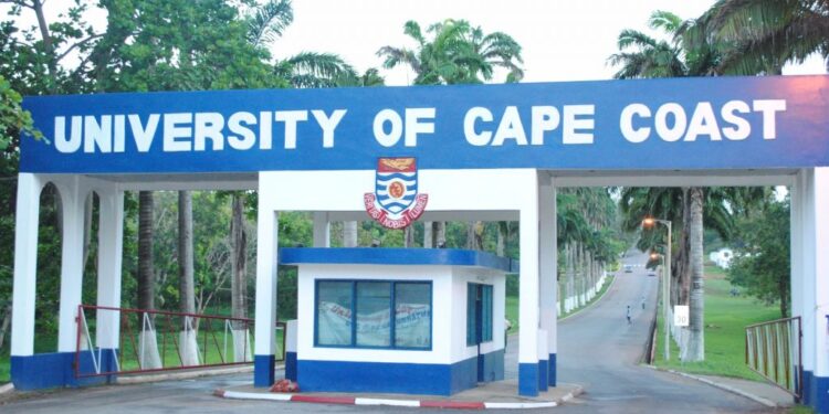 UCC Dispels False Reports on Operations in Nigeria