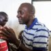 Kenya cult leader charged with terrorism