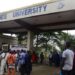 Nigeria seeks to ban degrees from Kenya, Uganda in crackdown