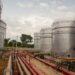 Uganda in talks with UAE firm for $4bn oil refinery