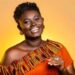 Sing-A-Thon: ' I am yet to submit her attempt for official recognition' - Afua Asantewaa