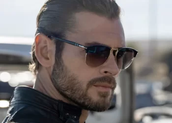 Adan Canto: X-Men and Designated Survivor star dies of cancer at 42