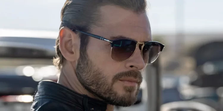 Adan Canto: X-Men and Designated Survivor star dies of cancer at 42