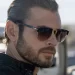 Adan Canto: X-Men and Designated Survivor star dies of cancer at 42