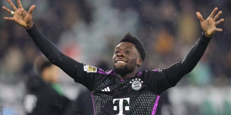 Trent Alexander-Arnold: Liverpool defender out for ‘a few weeks’ with knee injury