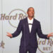 American rapper Ja Rule announces plans to build a school in Ghana