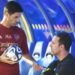 Arsenal manager Mikel Arteta says Barcelona managerial links are 'totally untrue'
