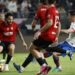 Barcelona beat Osasuna to set up final with Real