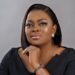 "Being divorced twice doesn’t make me a failure"- Funke Akindele