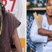 Blakk Rasta: Chef Faila’s cooka-thon is a suicide mission