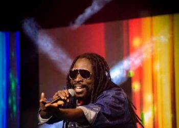 Bongofari for AFCON concerts