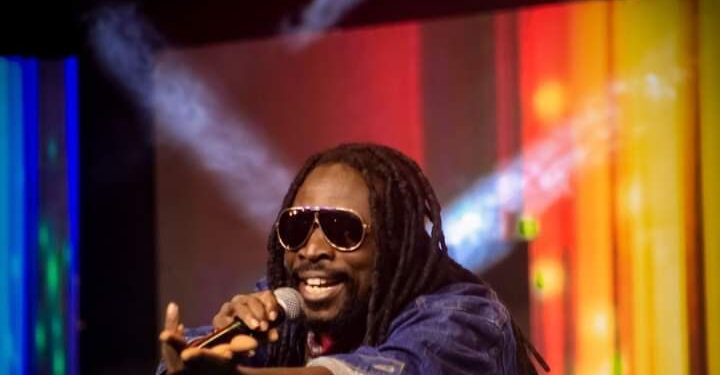 Bongofari for AFCON concerts