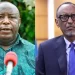 Burundi shuts borders with 'bad neighbour' Rwanda